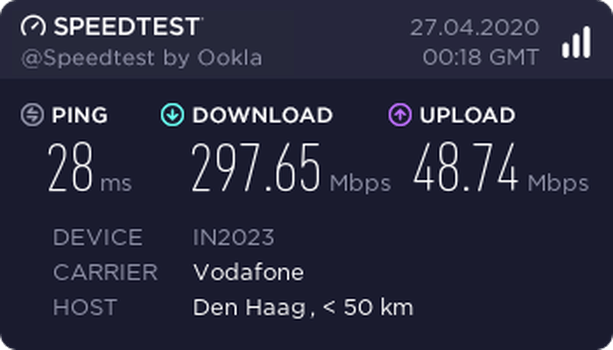 Afbeeldingslocatie: https://tweakers.net/i/g_b5OSyPn5v9BqxH8b9ZN_1k1_o=/full-fit-in/4000x4000/filters:no_upscale():fill(white):strip_exif()/f/image/7AW3zjbo7OOxBSUh3ooBBOT5.png?f=user_large