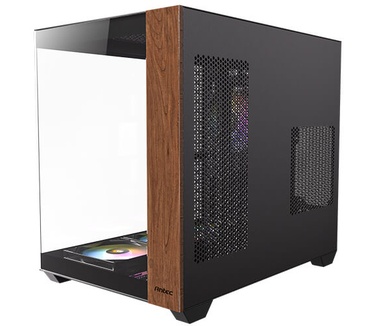 Antec CX800