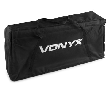 Vonyx 180.038