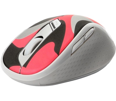 Rapoo M500 Silent