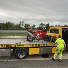 Afbeeldingslocatie: https://tweakers.net/i/g_bvaxGr0Sj8cVEClskVQt6CF2k=/232x232/filters:strip_icc():strip_exif()/f/image/TIccAnSjRwE8yoUY9NDU7jx6.jpg?f=fotoalbum_tile