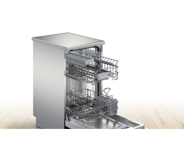 Bosch SPS2HKI58E