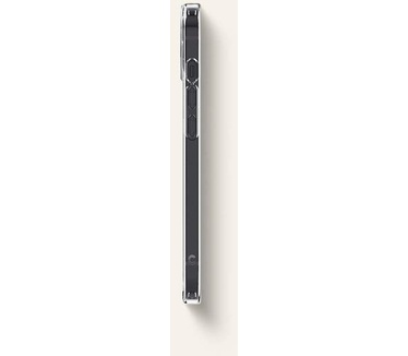 Spigen ACS03179