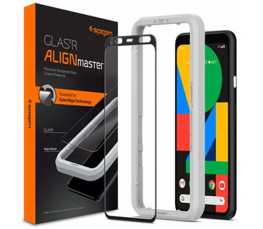 Spigen AGL00381