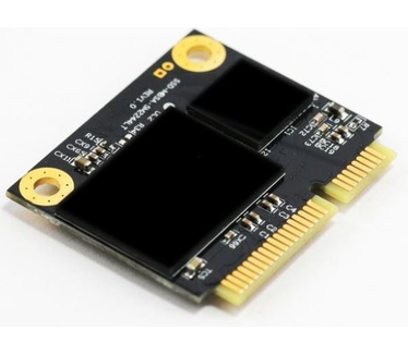 CoreParts MSH-512T