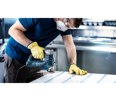 Bosch 2 608 900 561
