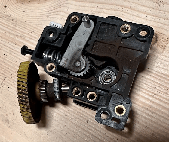 Afbeeldingslocatie: https://tweakers.net/i/g_g5L0PTMD7P4iUfmyJ7Cfm3UZ4=/fit-in/4000x4000/filters:no_upscale():strip_exif()/f/image/VOlfE7gQnhW89kBR0JkeGCeA.png?f=user_large