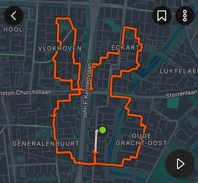 Afbeeldingslocatie: https://tweakers.net/i/g_gQyCJPaiRvCMNKB8kCXkuQNsI=/800x/filters:strip_icc():strip_exif()/f/image/3mXTssTPE5U4djbhM6JMxjsK.jpg?f=fotoalbum_large