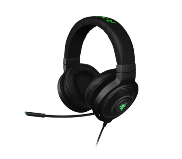 Razer