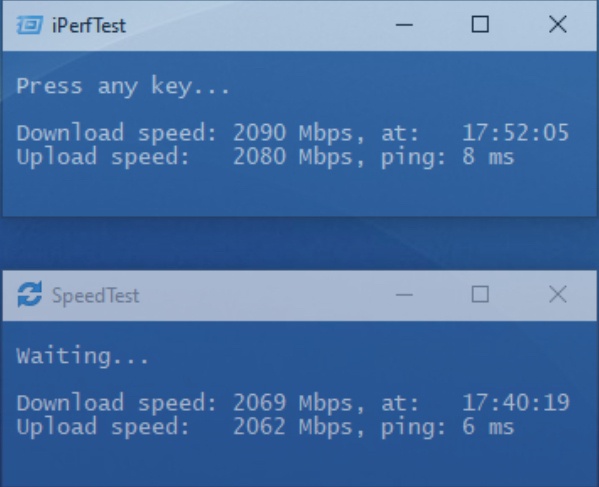 Afbeeldingslocatie: https://tweakers.net/i/g_mP1kUSHdjLNQifJBxZRYmUVL4=/fit-in/4920x3264/filters:max_bytes(3145728):no_upscale():strip_icc():strip_exif()/f/image/soR7Xf9XbP3f0Jha0c0PmfFi.jpg?f=user_large