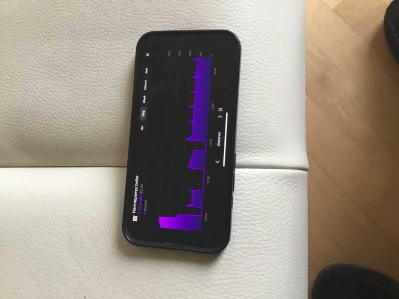 Afbeeldingslocatie: https://tweakers.net/i/g_mSCOwkPm4x9HmYxTuO0r9DFeg=/800x/filters:strip_icc():strip_exif()/f/image/aystgS2BZ7l6IdnsYGJMwwaw.jpg?f=fotoalbum_large