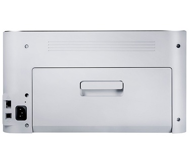 Samsung SL-C410W