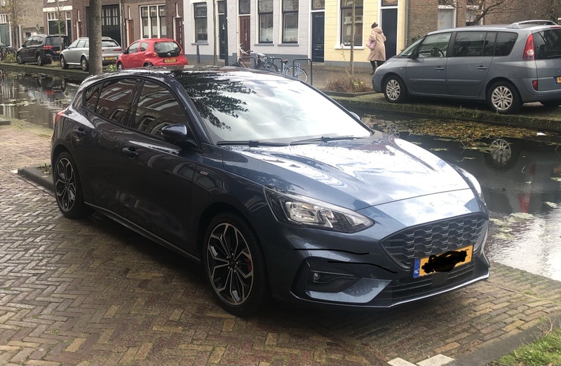 Afbeeldingslocatie: https://tweakers.net/i/g_ob8qrFLwXZK3gYgr669sEMWIM=/800x/filters:strip_icc():strip_exif()/f/image/CE9UbcN5HojKz06r40KQ8JF1.jpg?f=fotoalbum_large