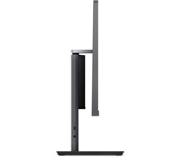 Lenovo ThinkCentre neo 50a 24 Gen 5