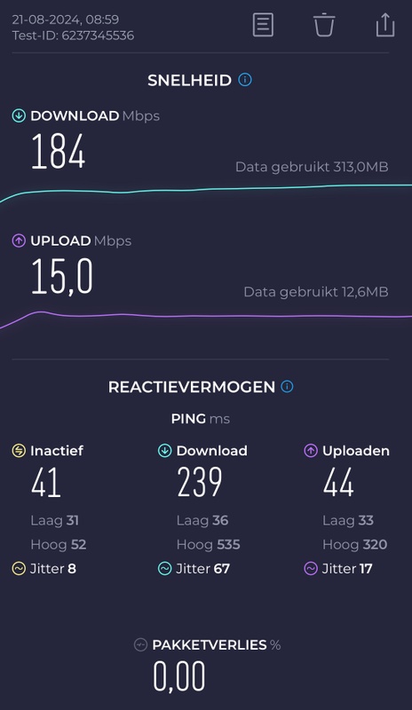 Afbeeldingslocatie: https://tweakers.net/i/g_ps7HW2b-bT2azrUTXvgUqFwqE=/x800/filters:strip_icc():strip_exif()/f/image/ynfe3CUTE2FL9oQec1EJXFhw.jpg?f=fotoalbum_large