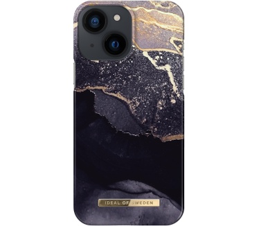 iDeal of Sweden IDFCAW21-I2154-321 (iPhone 13 Mini) Multi-color