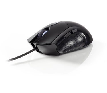 Finalmouse - Een muis speciaal voor pros bij fps games