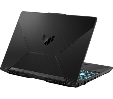 ASUS FX506HC-HN004W