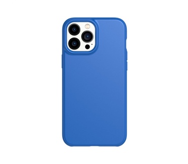 Tech21 Evo Lite