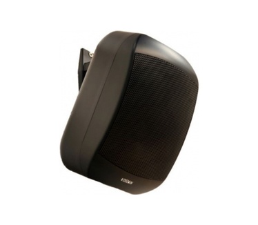 Vision SP-1300 (Zwart)