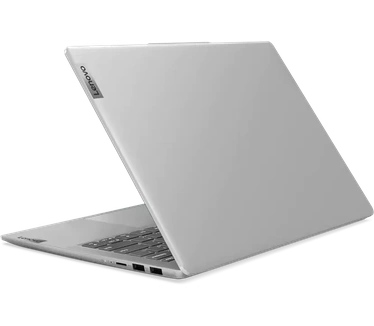 Lenovo IdeaPad Slim 5 14ABR8 IdeaPad Slim 5 14ABR8 (82XE0045MH)