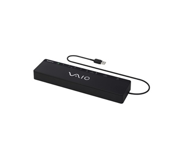 Sony Vaio VGP-UPR1
