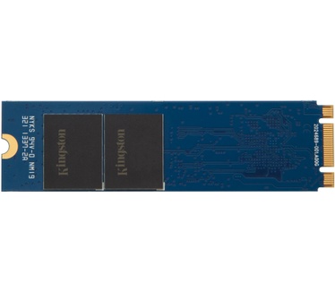 Kingston SSDNow M.2 SATA 240GB