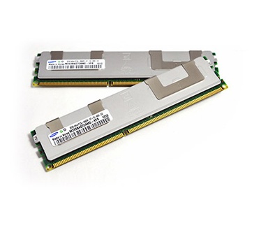 Acer 2GB DDR3 1333MHz SO-DIMM