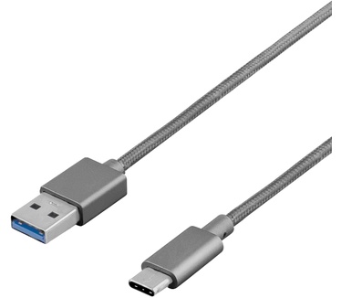 Deltaco USBC-1258