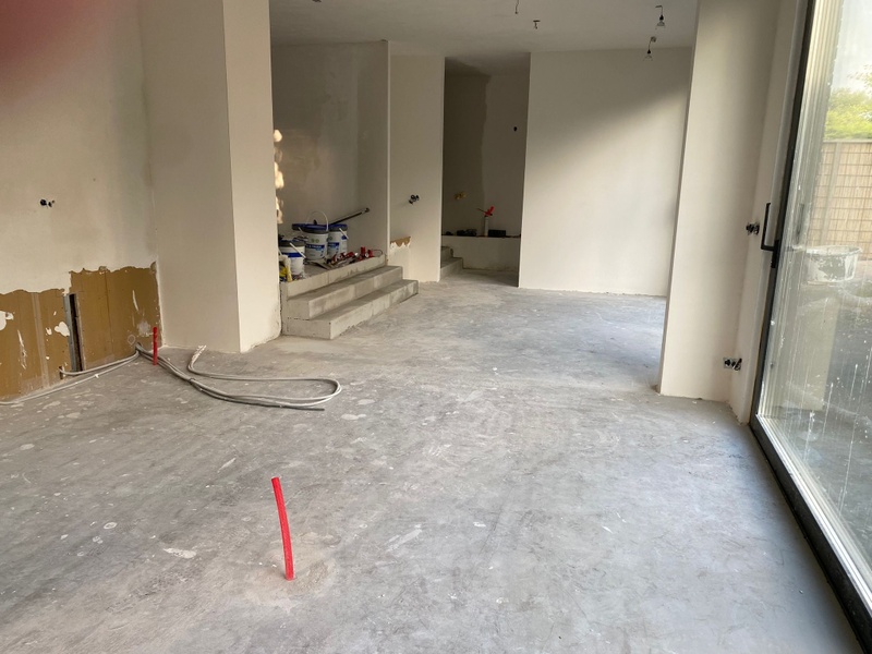 Afbeeldingslocatie: https://tweakers.net/i/g_x4pTLqweuMfhv9GD3G7k0IfP4=/800x/filters:strip_icc():strip_exif()/f/image/IYvvqlP5NrX7U1Hrohq8hzpC.jpg?f=fotoalbum_large