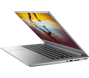 Medion Akoya AKOYA S15449 laptop | Intel Core i5 | Windows 10 Home | 15,6 inch Full HD | Intel Iris Xe | 8 GB RAM | 512 GB SSD