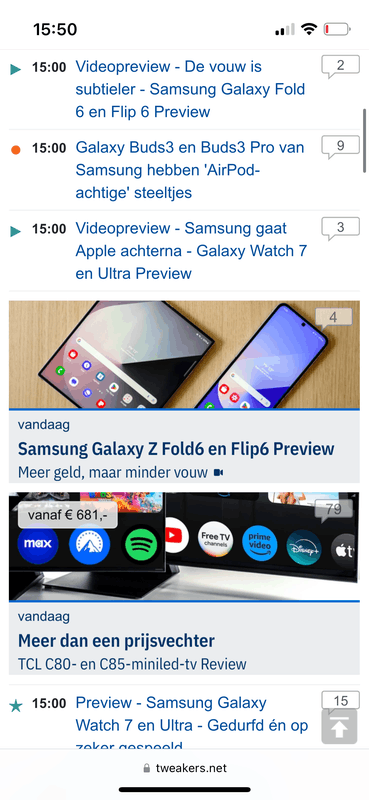 Afbeeldingslocatie: https://tweakers.net/i/g_z5tASGUojB1UXY-WAjXGCJEaU=/x800/filters:strip_exif()/f/image/hVXAcyEbQynVpqupCGdZSgOz.png?f=fotoalbum_large