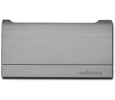 Kensington SD5600T Thunderbolt™ 3 en USB-C Dual 4K hybride dockingstation - 96 W PD – Windows/macOS
