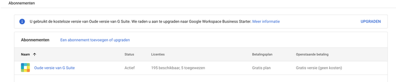 Afbeeldingslocatie: https://tweakers.net/i/g_zu83jwWEvGX9UD8vHEpnNO5Hg=/800x/filters:strip_exif()/f/image/pAf5Yvp7udc9MWh3Jx8qDbv0.png?f=fotoalbum_large