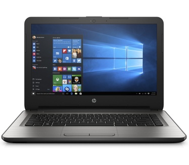 HP 14-am005nd