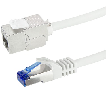 LogiLink CC5082S