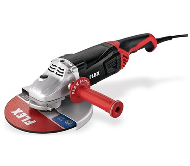 Flex L 21-6 230MM