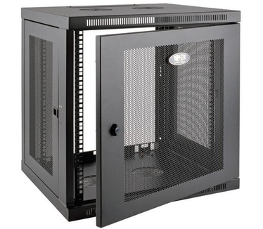 Tripp-Lite SRW12UDP