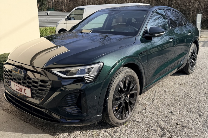 Afbeeldingslocatie: https://tweakers.net/i/ga22kNYvF7Nylz5-ohHlhhPyS80=/800x/filters:strip_icc():strip_exif()/f/image/81StB5hpBBoyuXcb59idthTd.jpg?f=fotoalbum_large