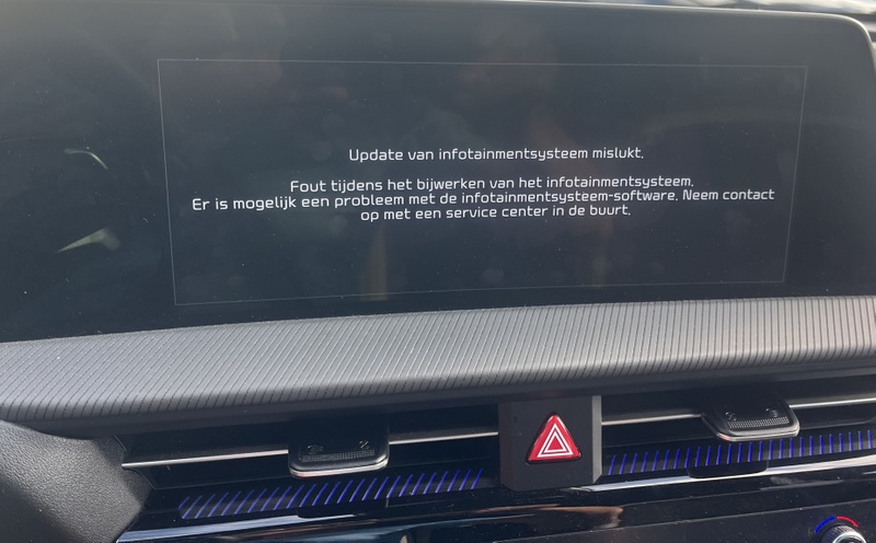 Afbeeldingslocatie: https://tweakers.net/i/ga3AGnMbQo0z3CrIAVh1dlQsCoI=/800x/filters:strip_icc():strip_exif()/f/image/FVXbZLhsG6ZiqvPBAjKjLjNs.jpg?f=fotoalbum_large