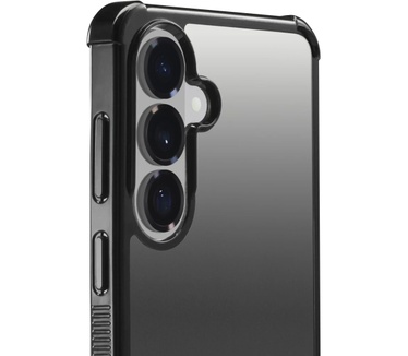 Hama Extreme Protect (Galaxy S24) Transparant