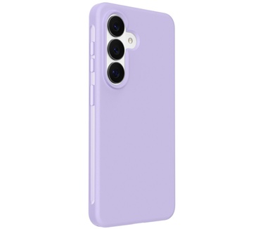Belkin MSB015HQLV
