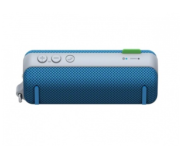 Sony SRS-BTS50 Blauw