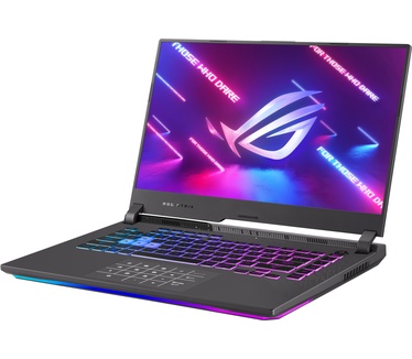 ASUS G513RM-HQ237W