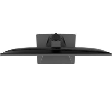 MSI Optix MAG301RF Zwart