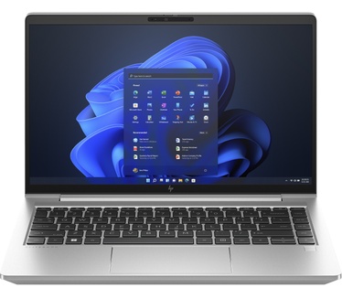 HP 640 14 G10