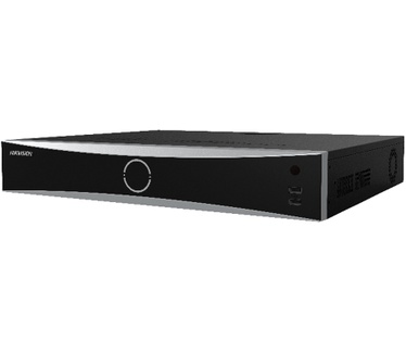 Hikvision DS-7716NXI-I4/16P/S