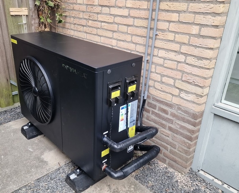 Afbeeldingslocatie: https://tweakers.net/i/ga7S7DhCuMs_sL5F6jQvJt4jblY=/800x/filters:strip_icc():strip_exif()/f/image/uPZuMZbjN5kYpJtxGq6AZ31I.jpg?f=fotoalbum_large