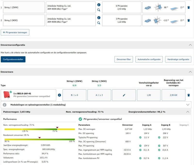 Afbeeldingslocatie: https://tweakers.net/i/ga7ppkw5cQO_1Hh_h4eiSlhFUWg=/800x/filters:strip_icc():strip_exif()/f/image/4K2s4wjag7c4rN50ZfPtnAbv.jpg?f=fotoalbum_large