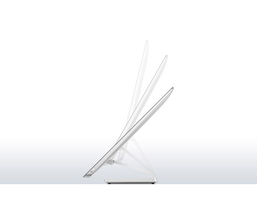 Lenovo A740
